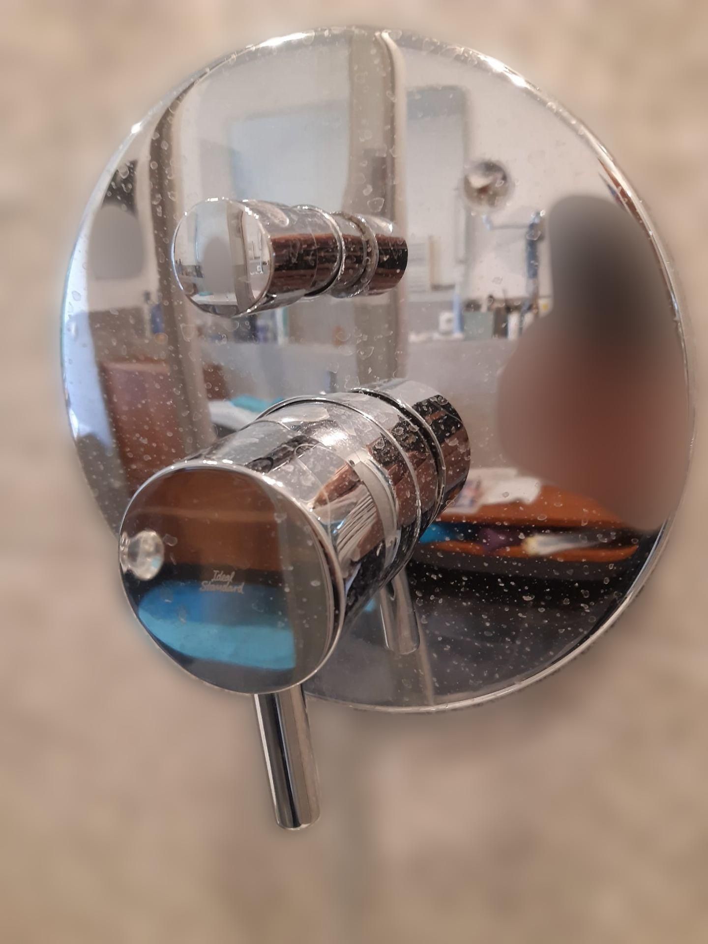 carousel image