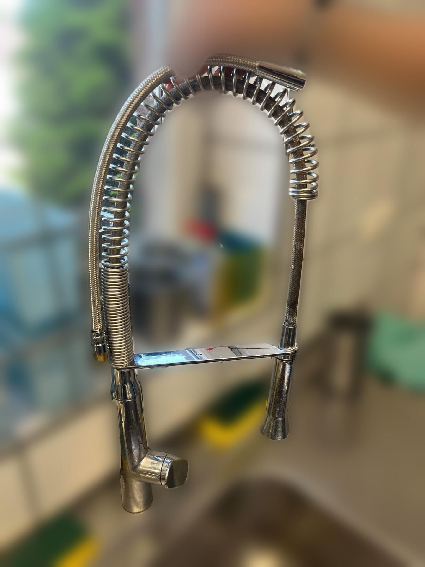 carousel image