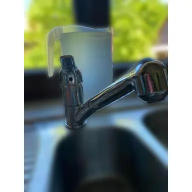 carousel image