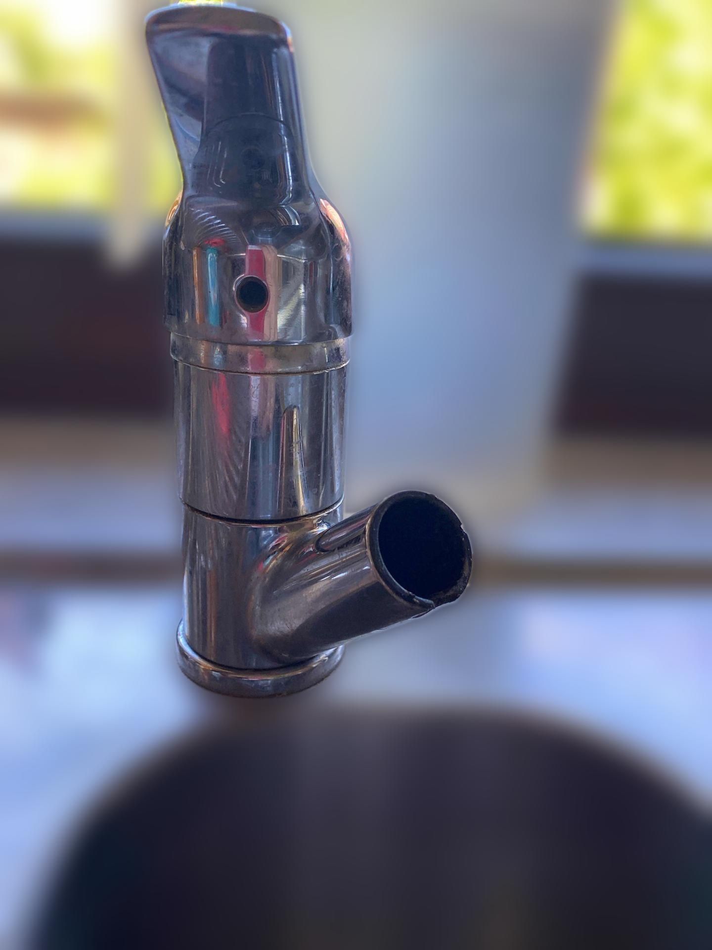 carousel image