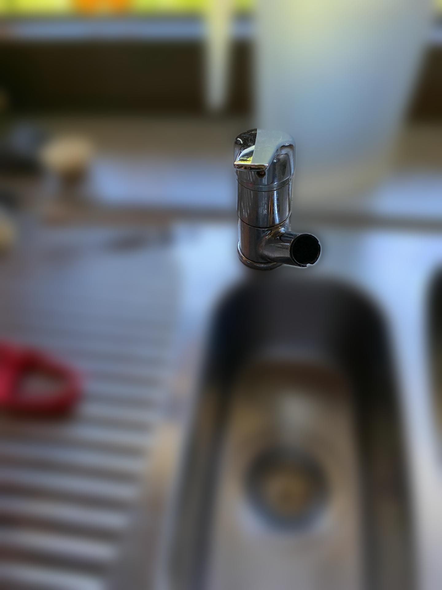 carousel image
