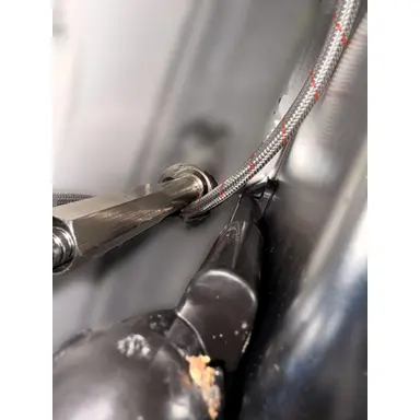carousel image