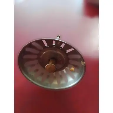 carousel image