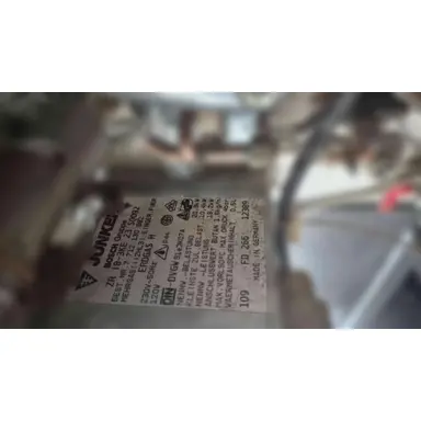carousel image