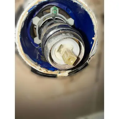 carousel image