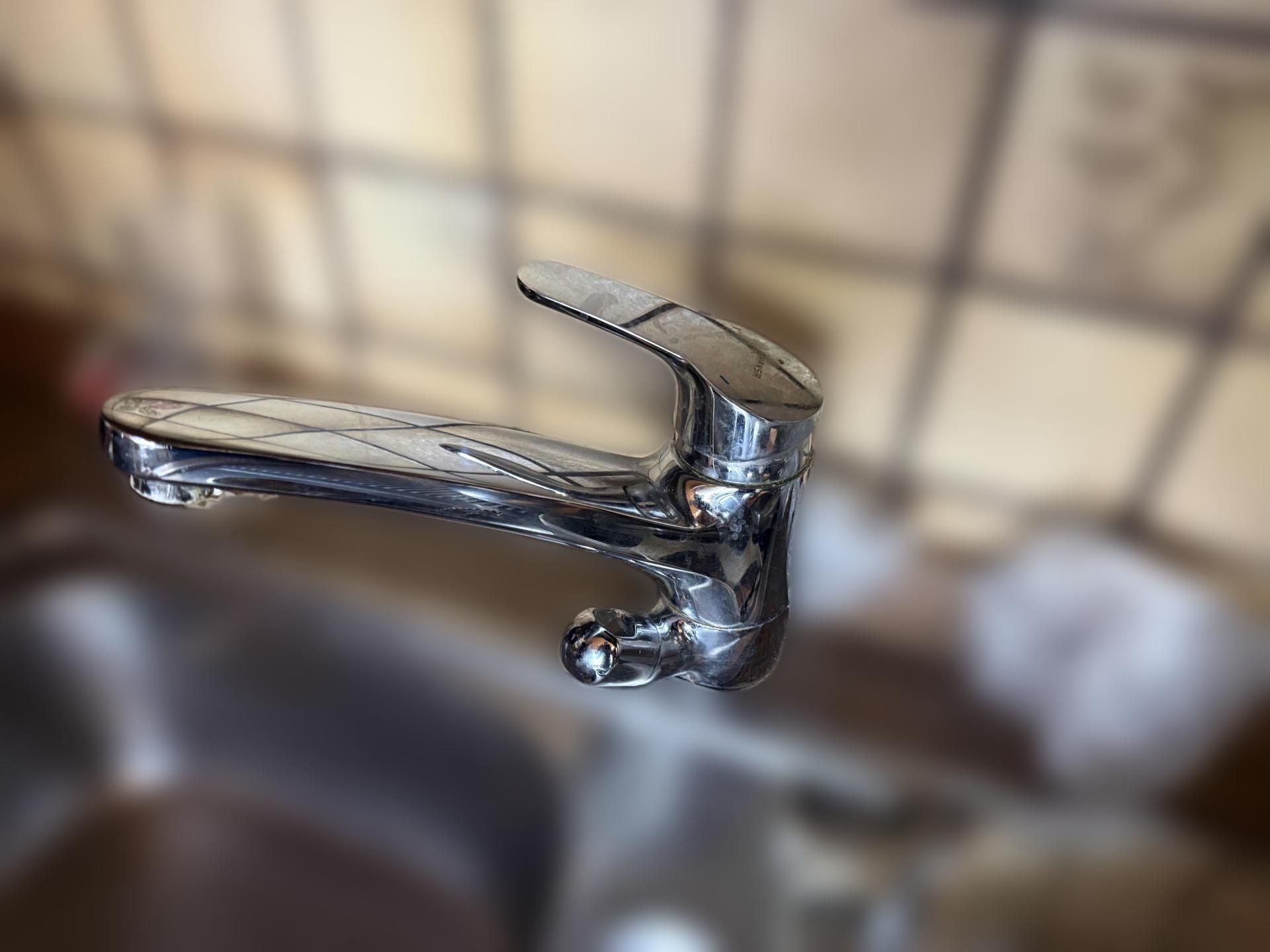 carousel image