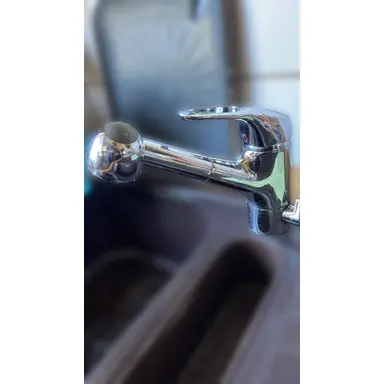 carousel image