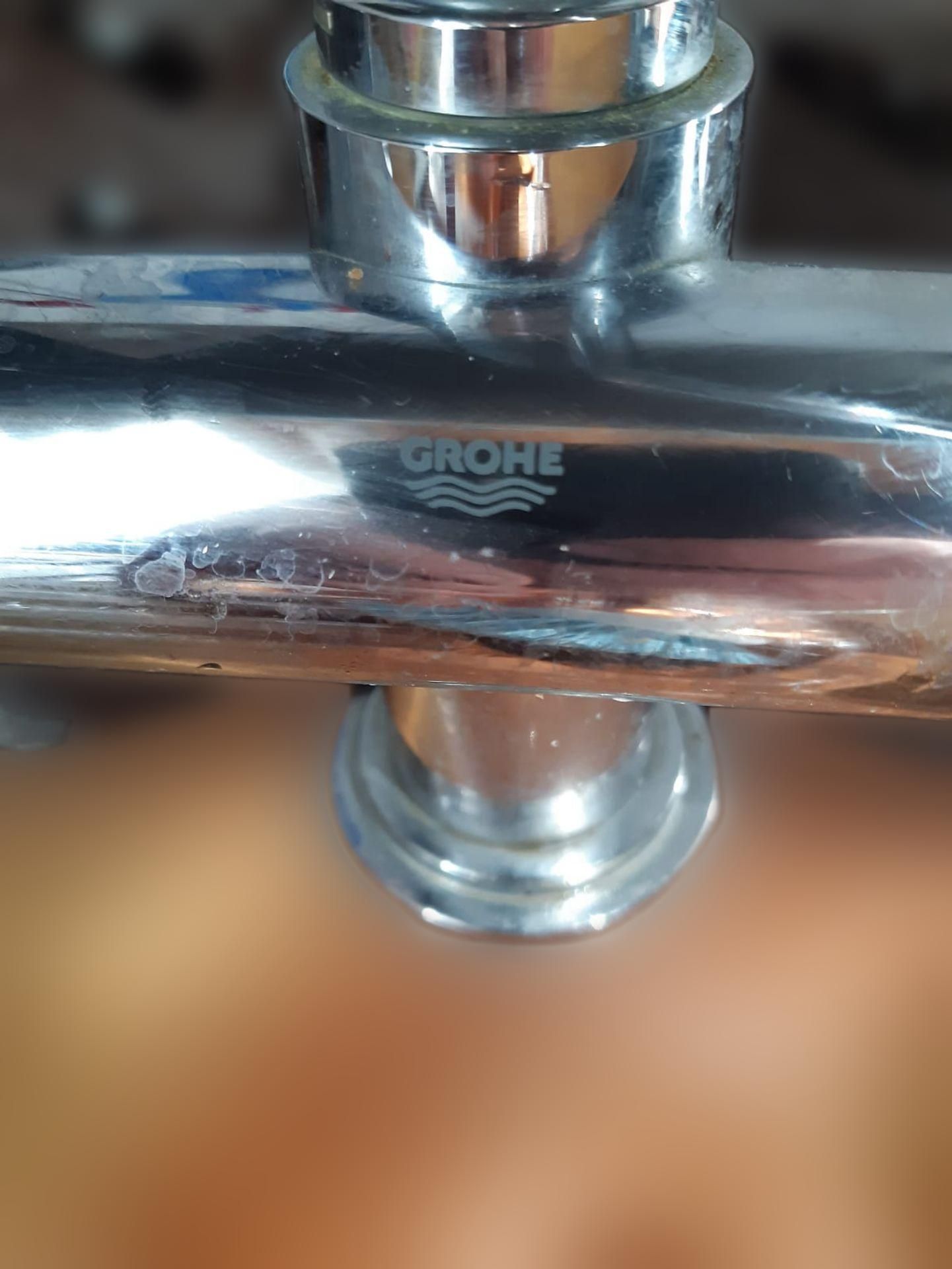 carousel image