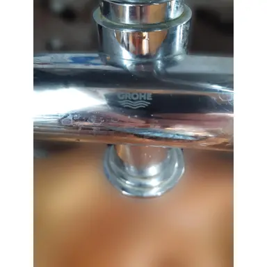 carousel image