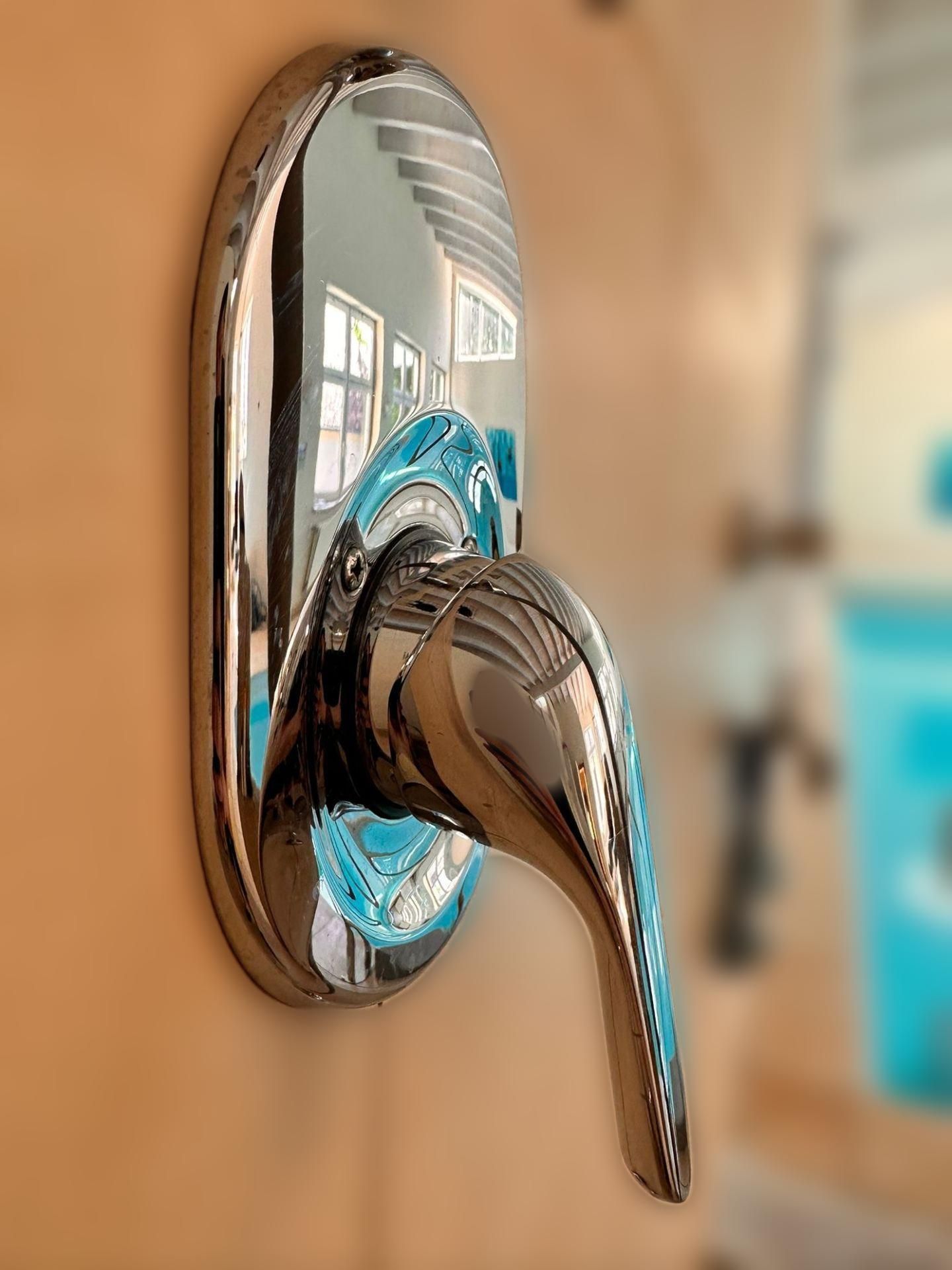 carousel image
