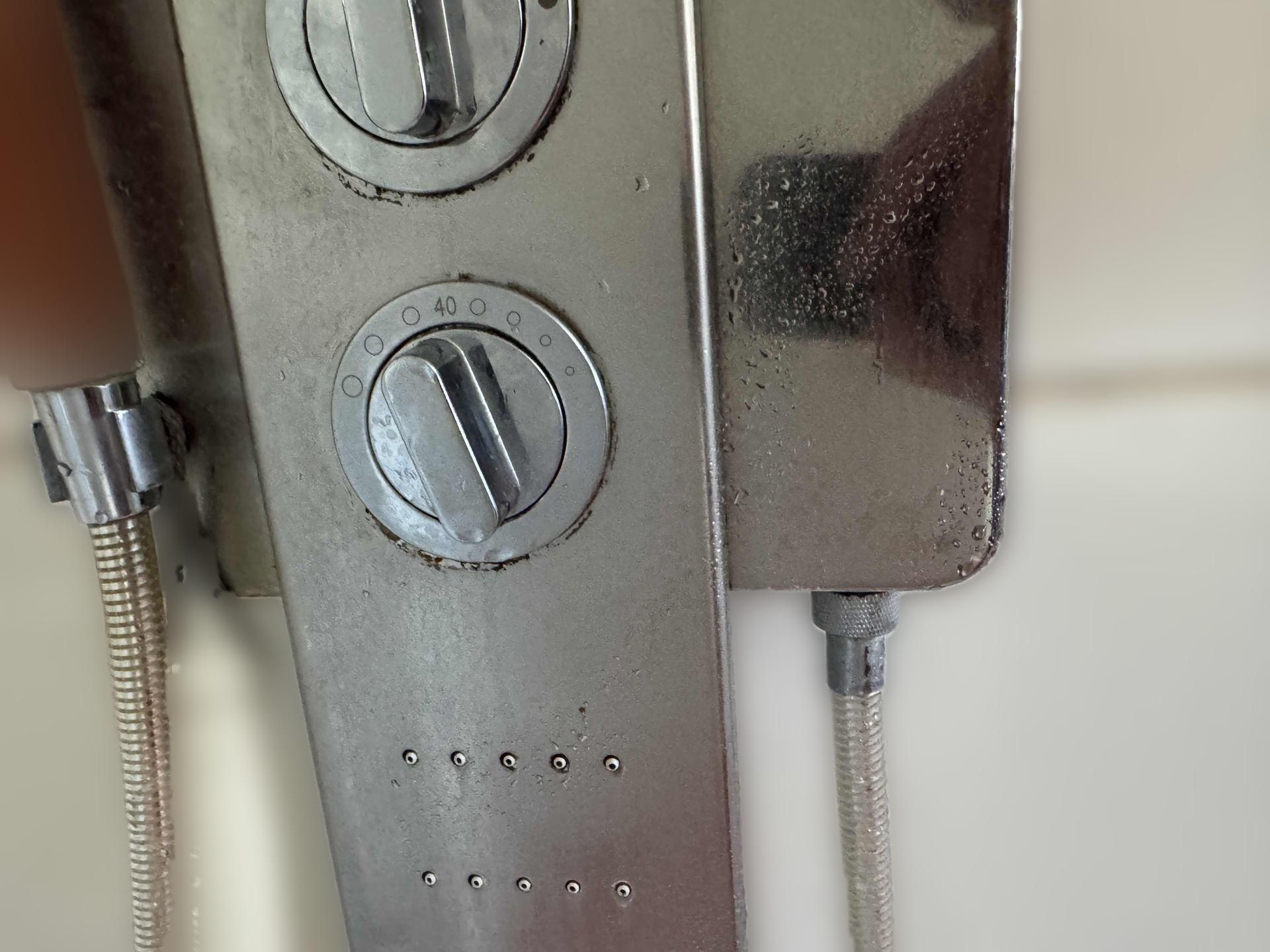 carousel image
