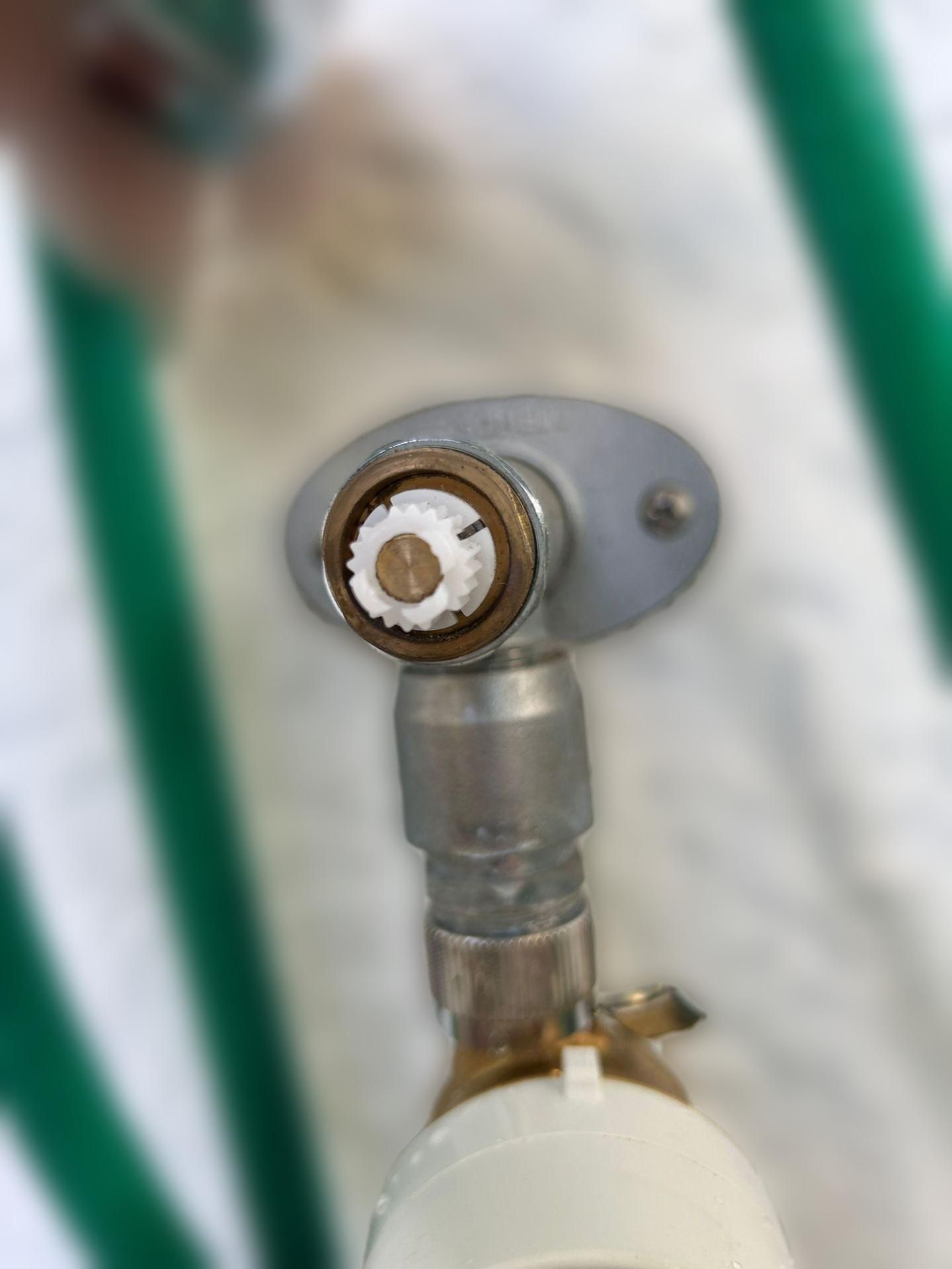 carousel image