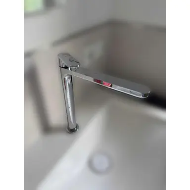 carousel image