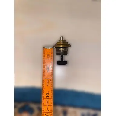carousel image