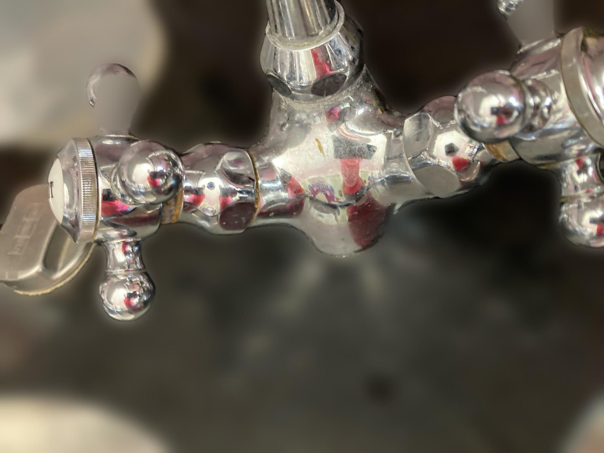 carousel image