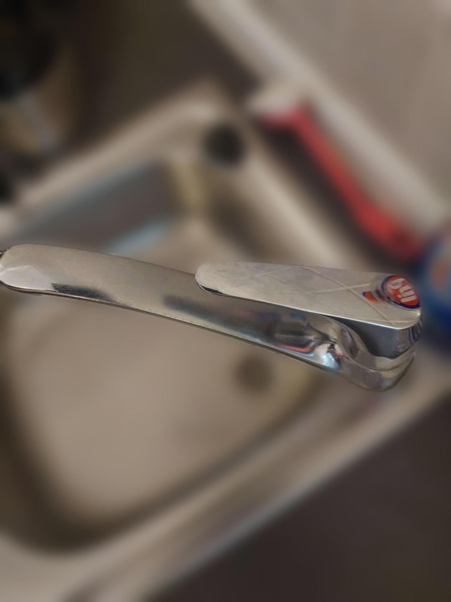 carousel image