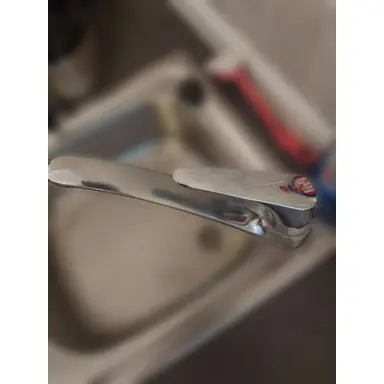 carousel image