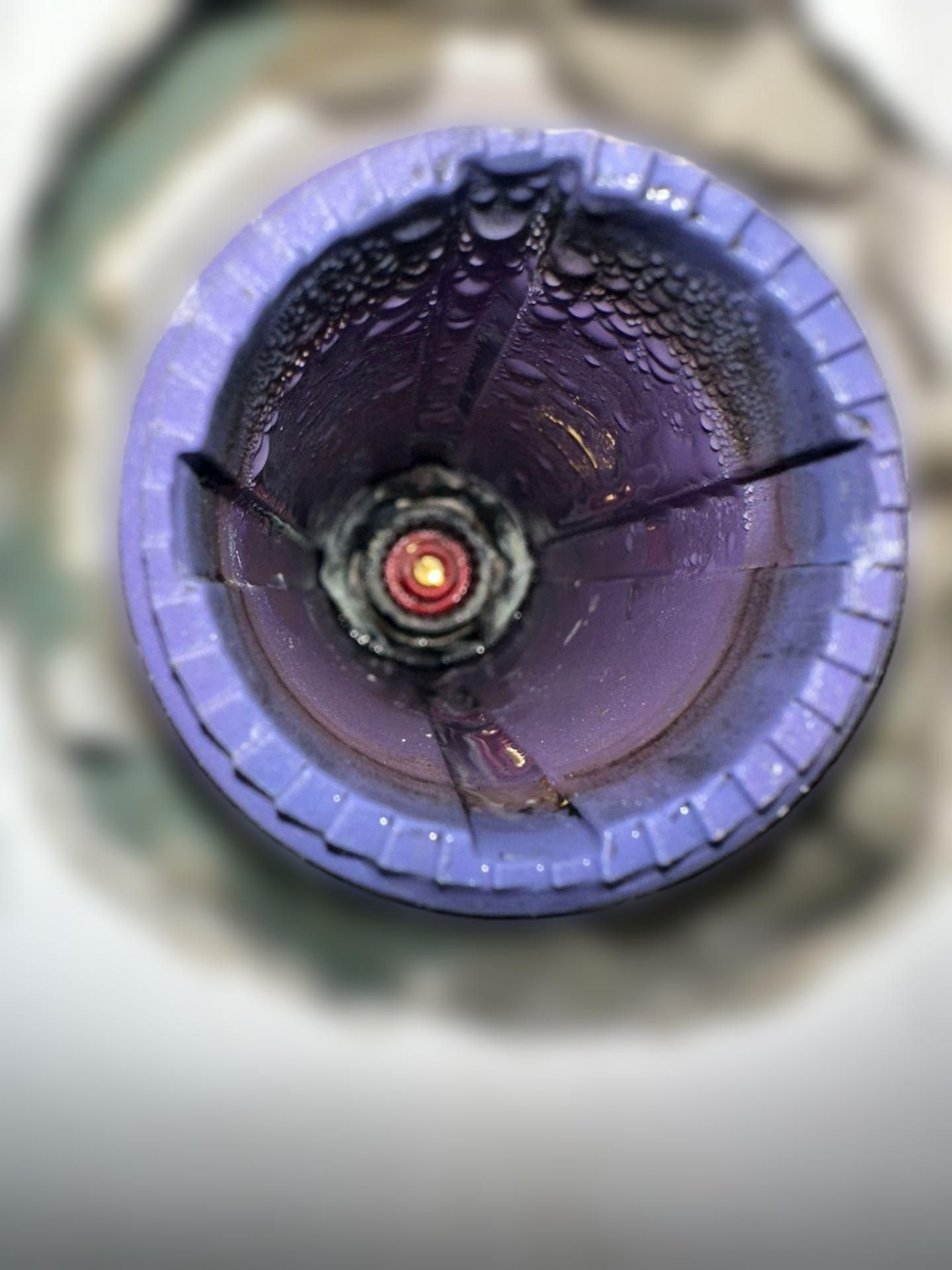 carousel image