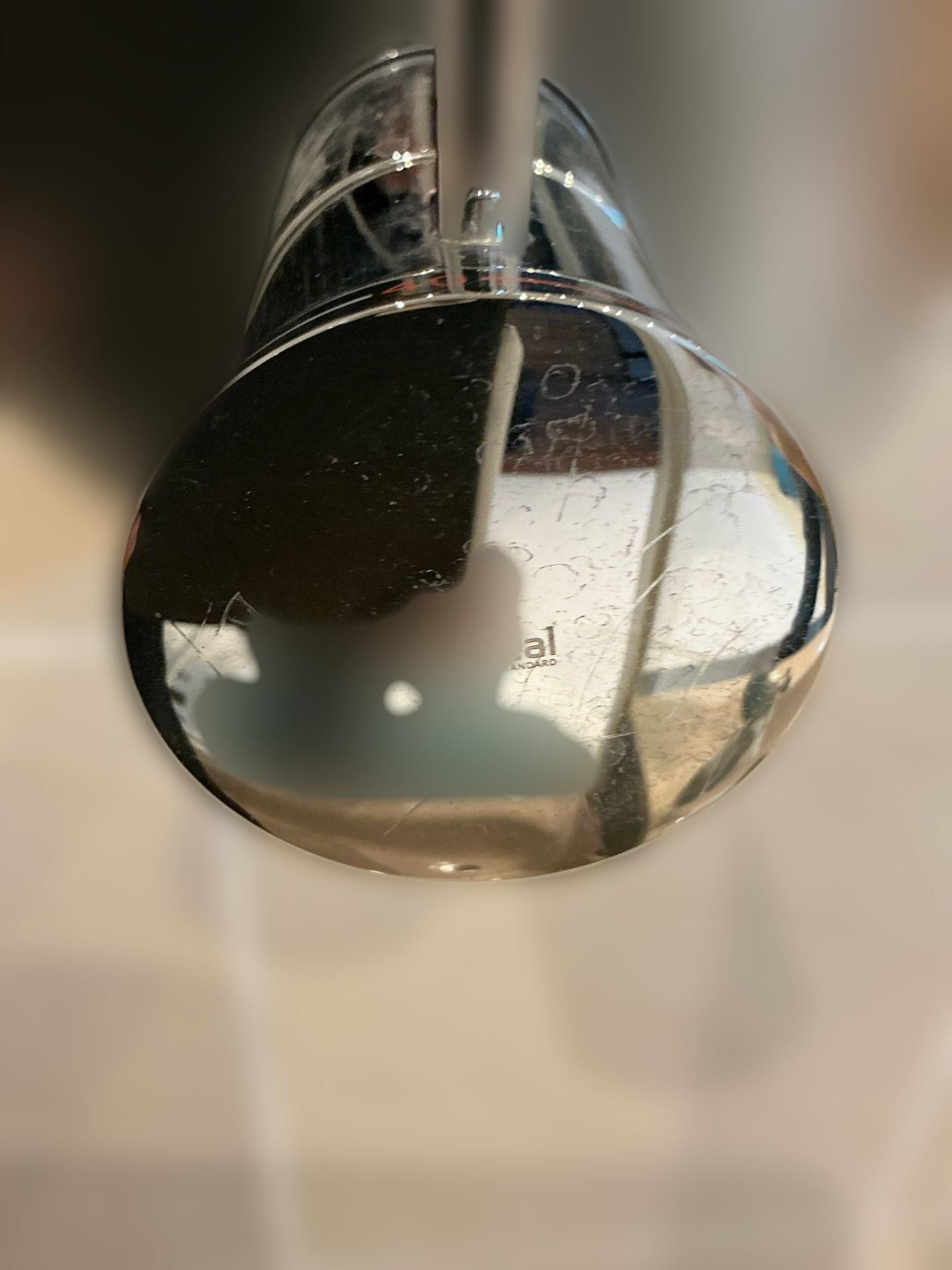 carousel image