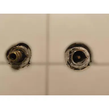 carousel image