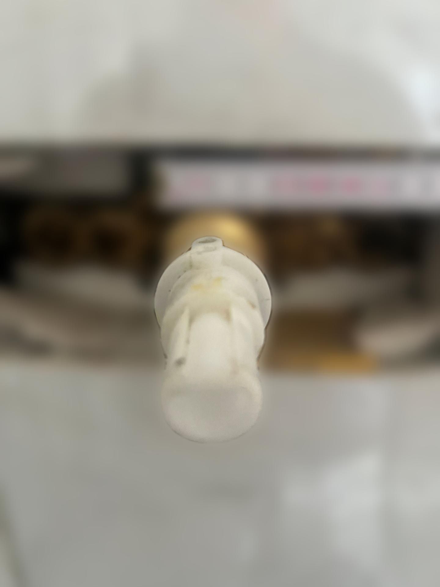 carousel image