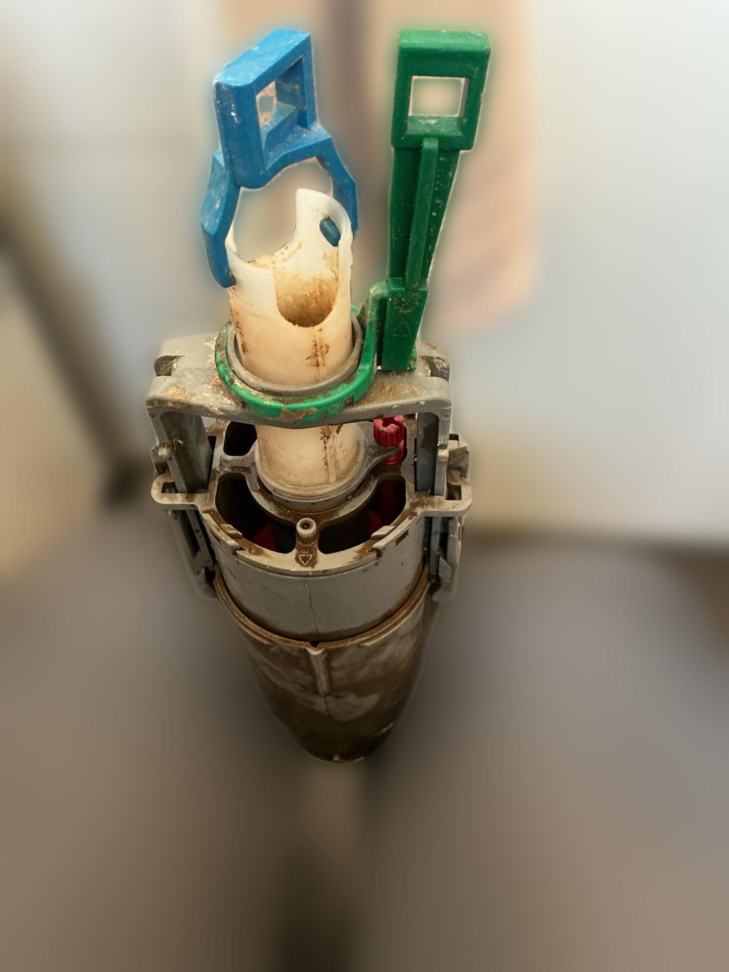 carousel image