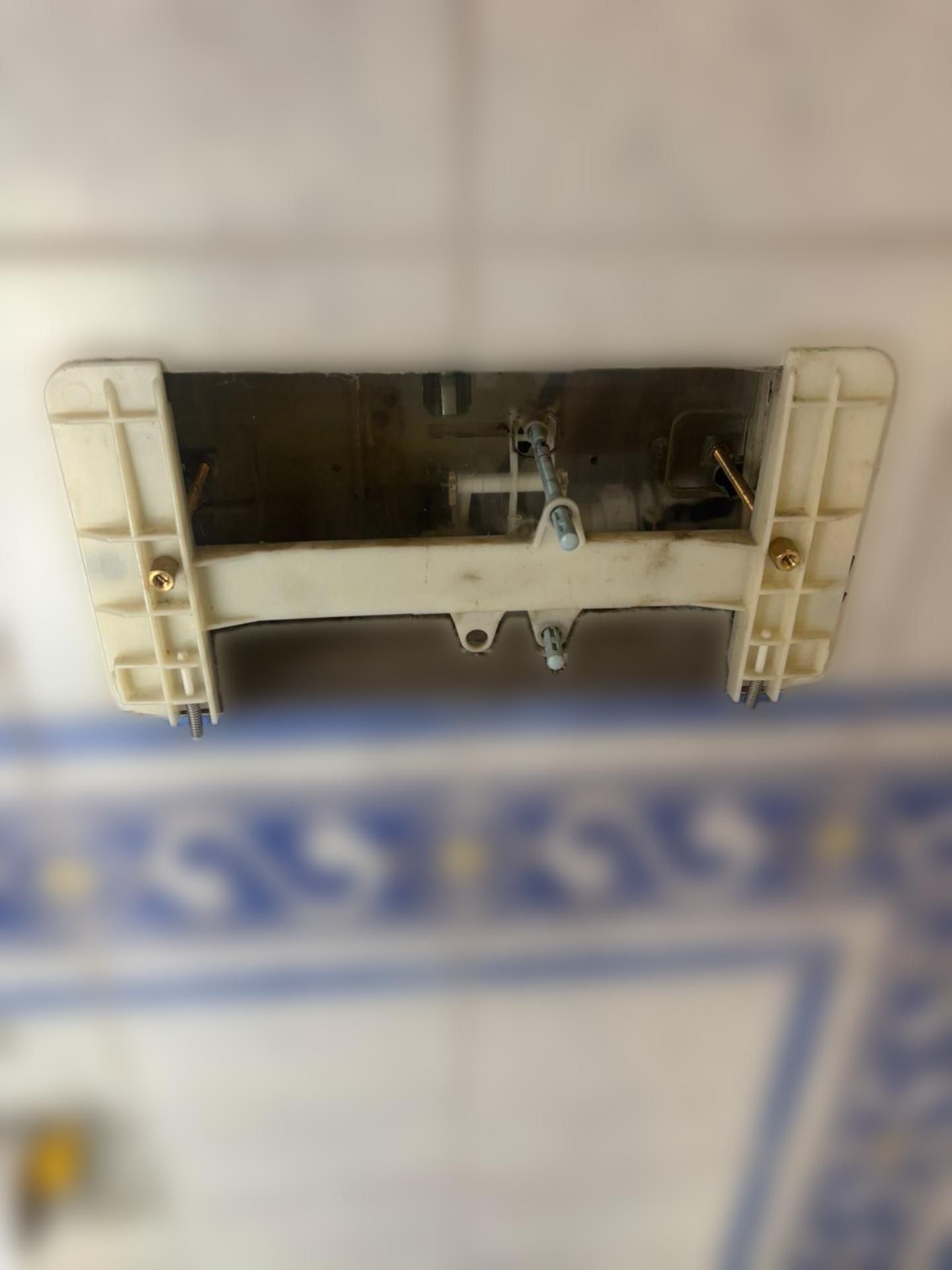 carousel image