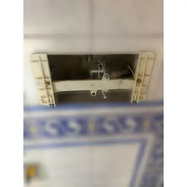 carousel image
