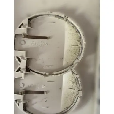 carousel image