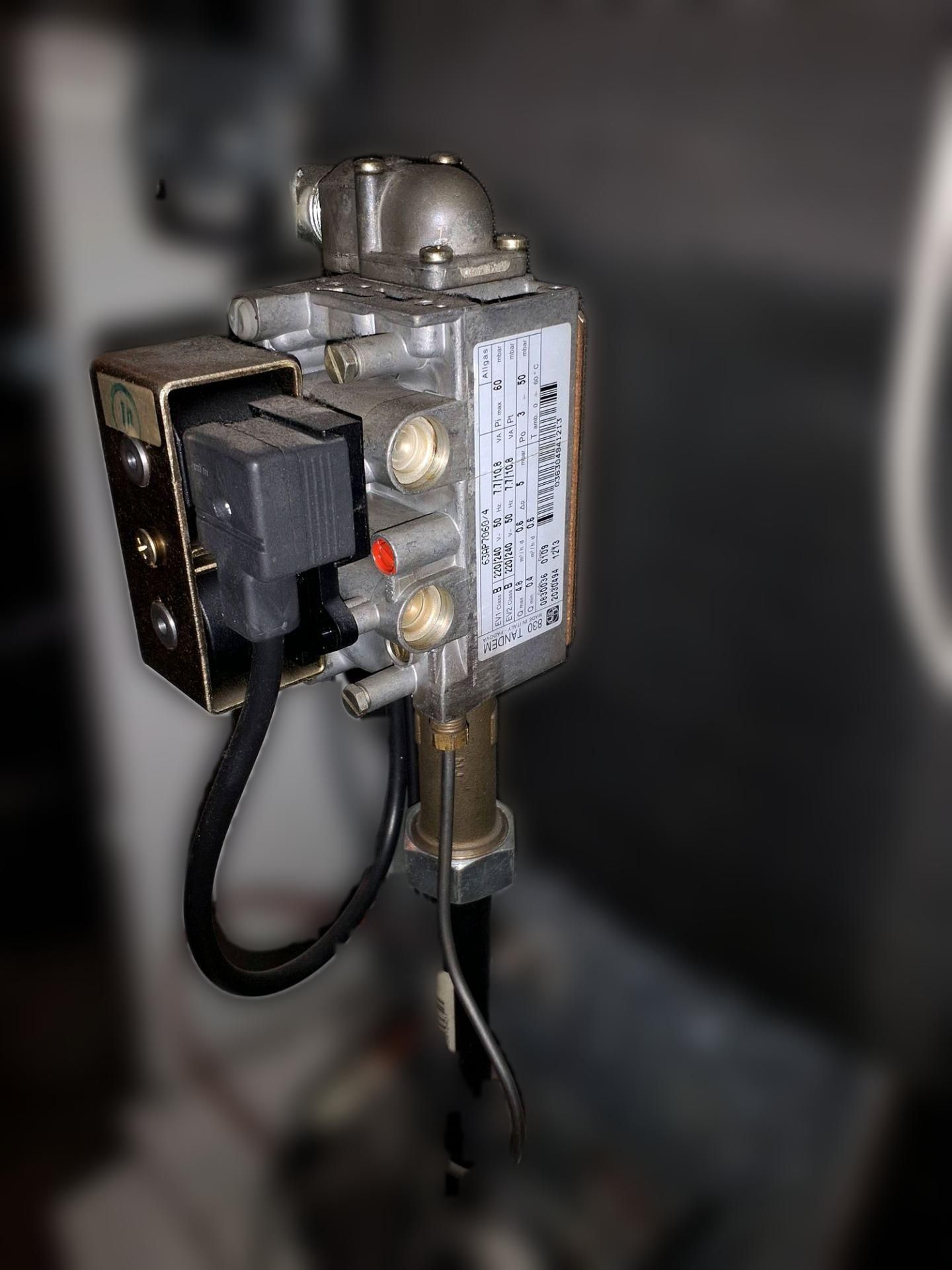 carousel image