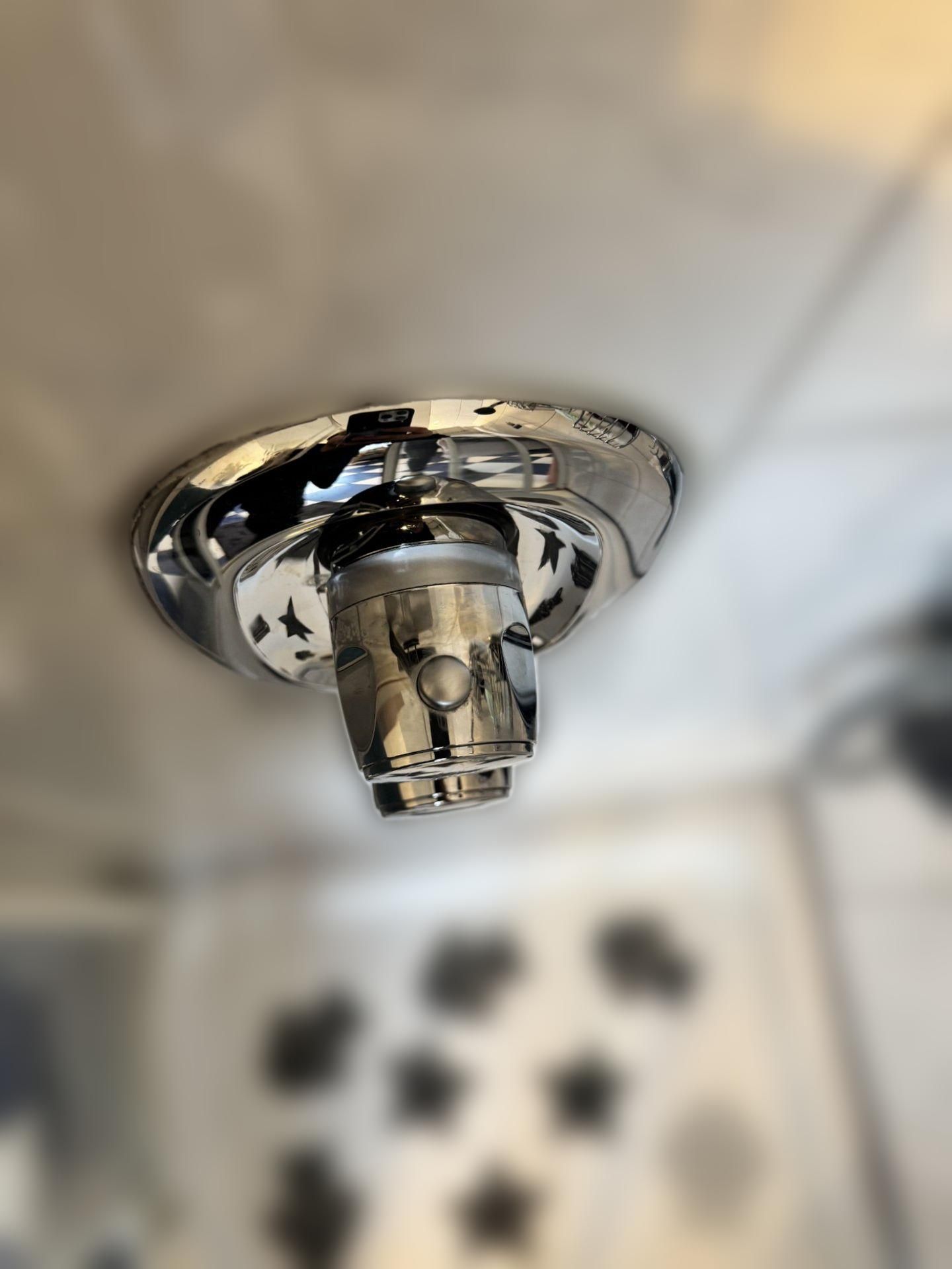 carousel image