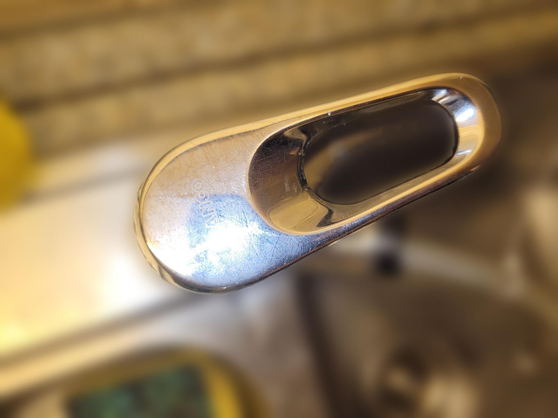 carousel image
