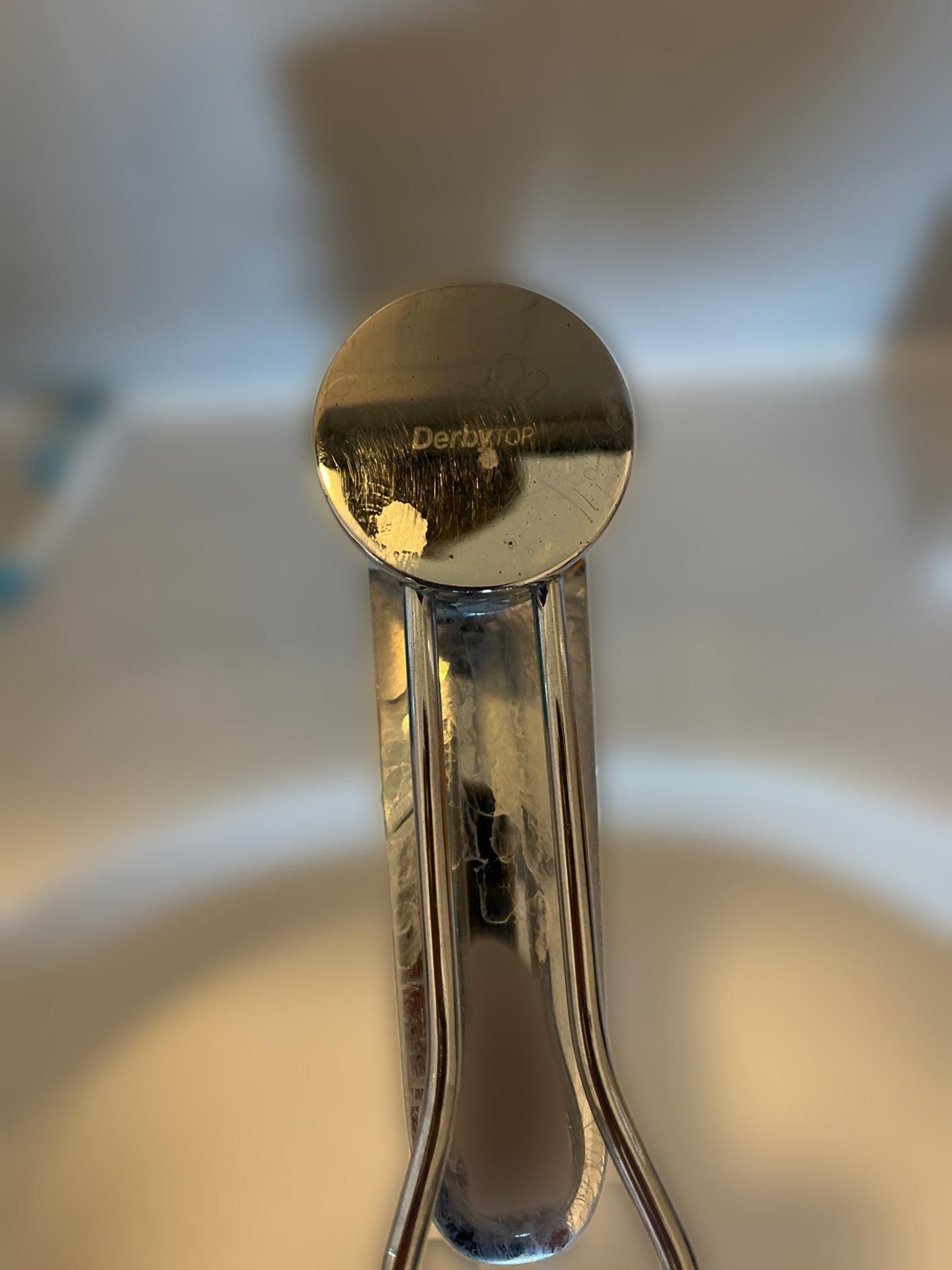 carousel image