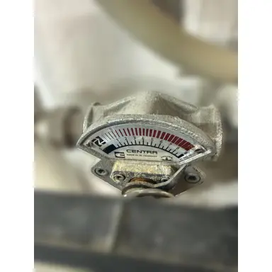 carousel image