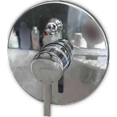 carousel image