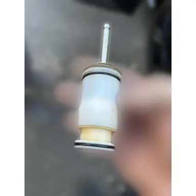 carousel image