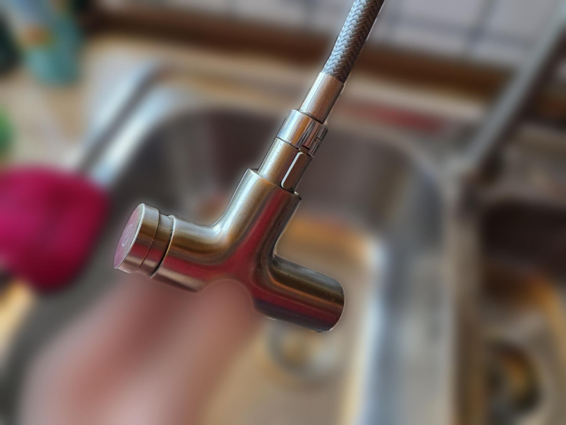 carousel image