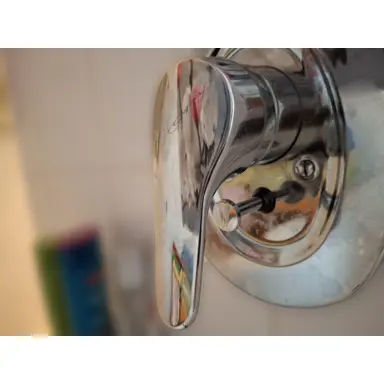 carousel image