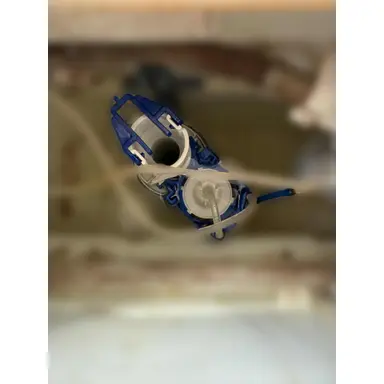 carousel image