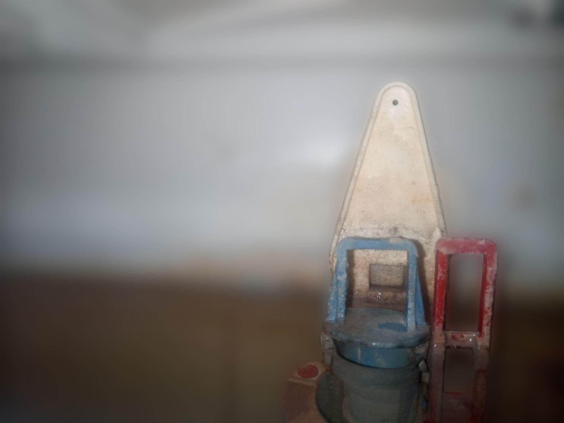 carousel image