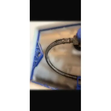 carousel image