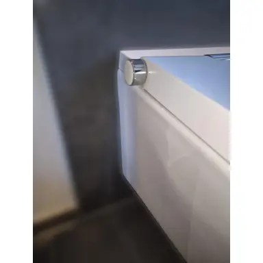 carousel image