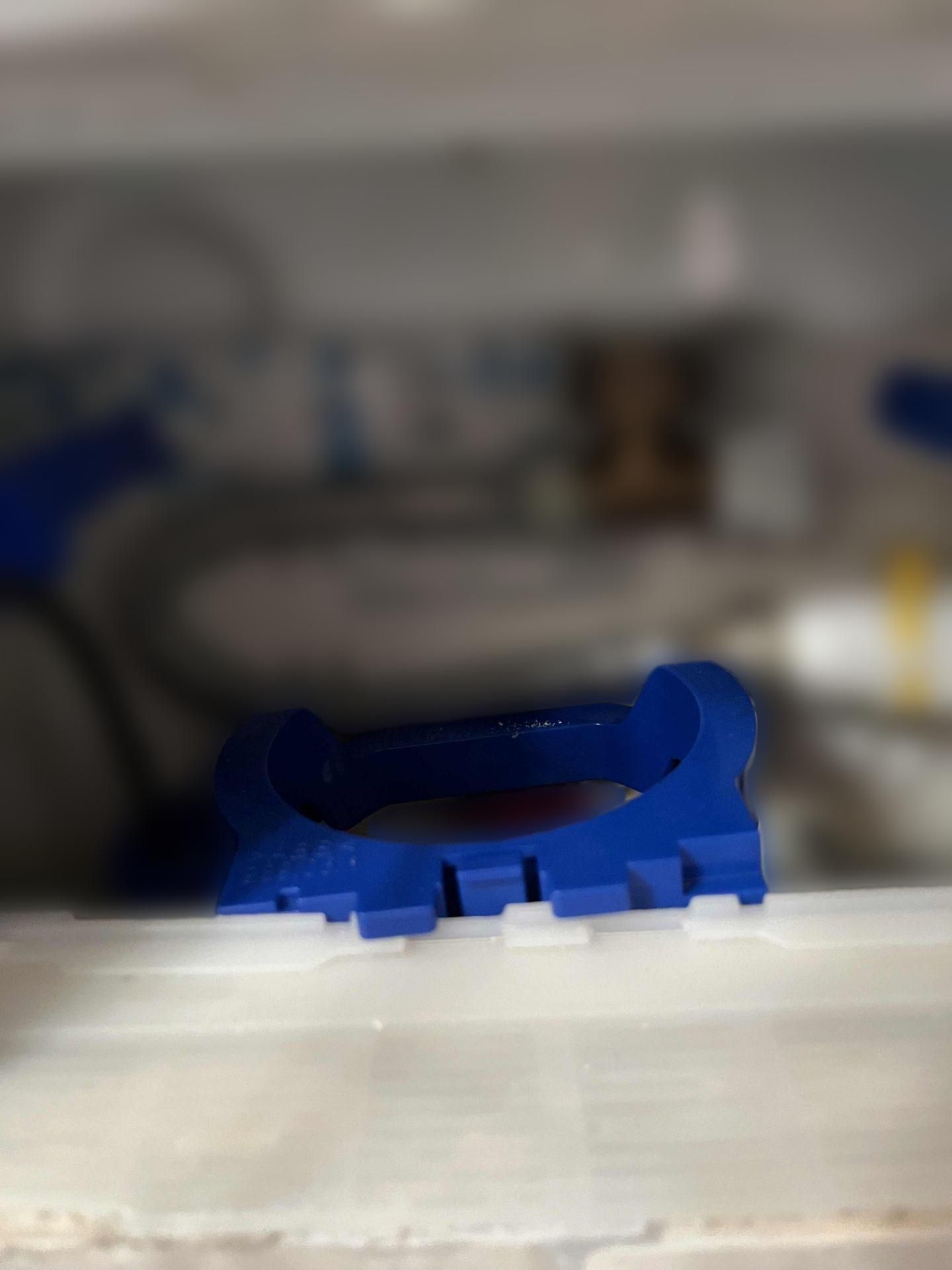 carousel image