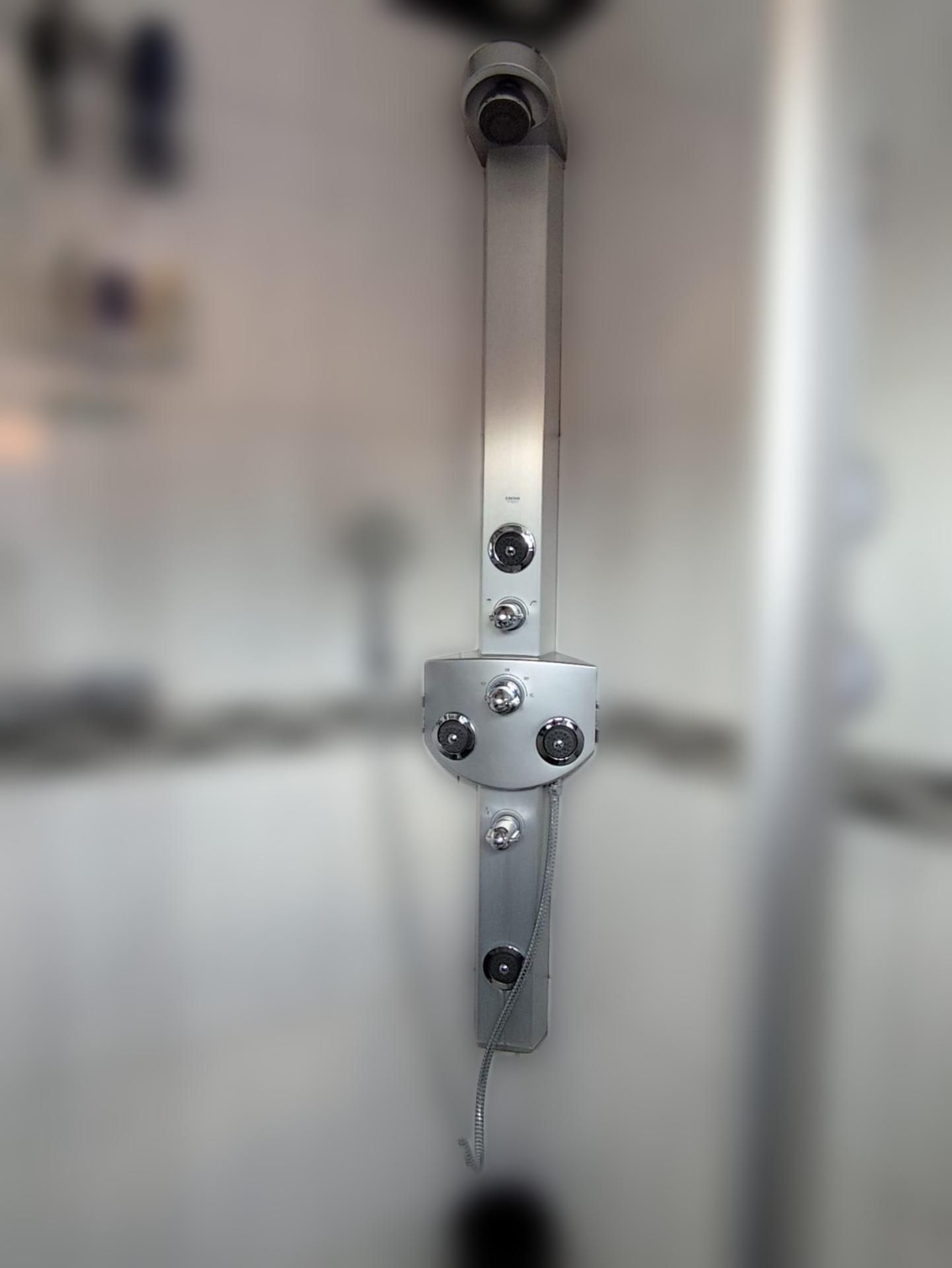 carousel image