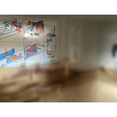 carousel image