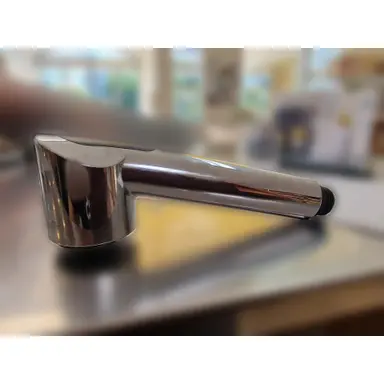 carousel image