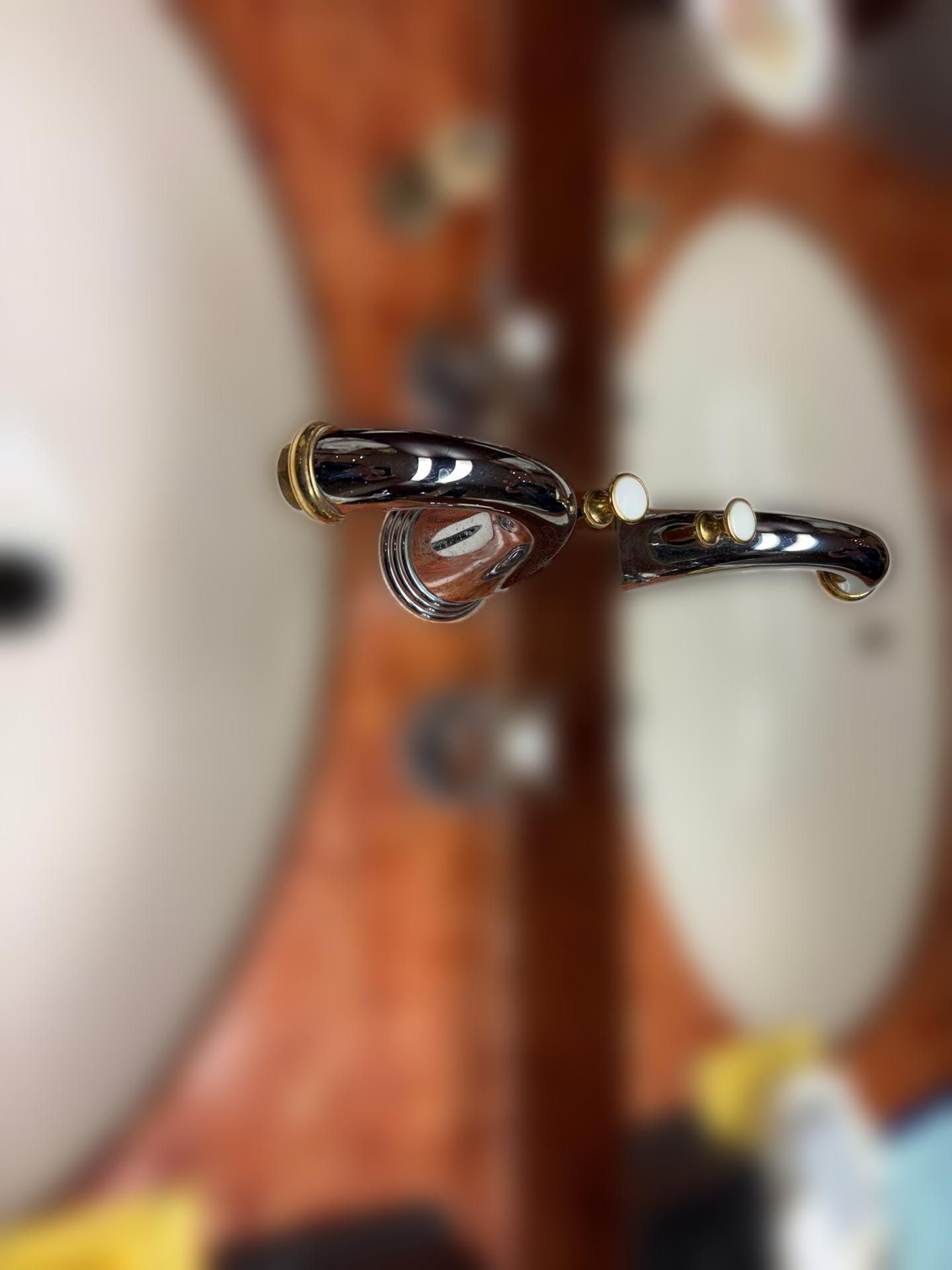 carousel image
