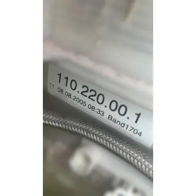 carousel image