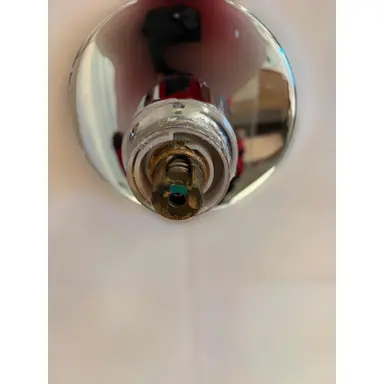 carousel image