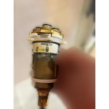 carousel image